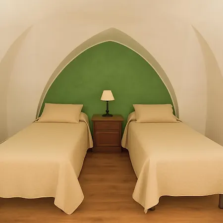 Daire Chome Monteroni di Lecce