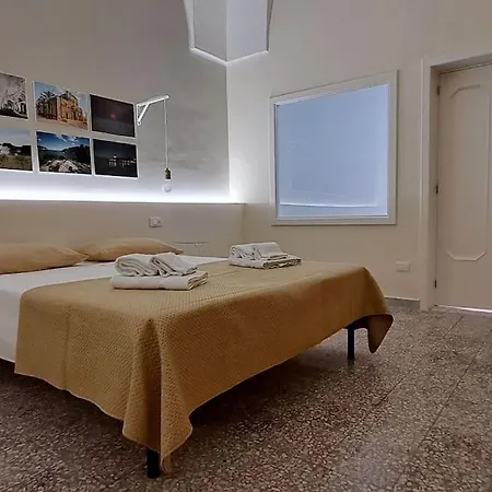 Chome * Monteroni di Lecce