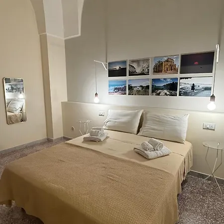 Chome * Monteroni di Lecce