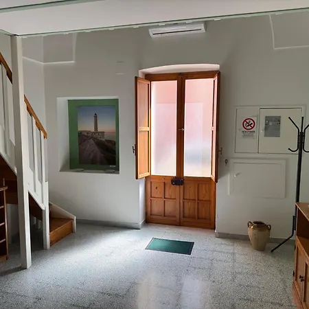 Chome Monteroni di Lecce